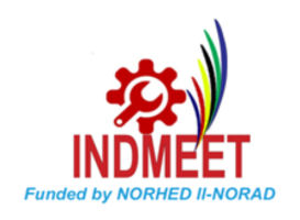 INDMET